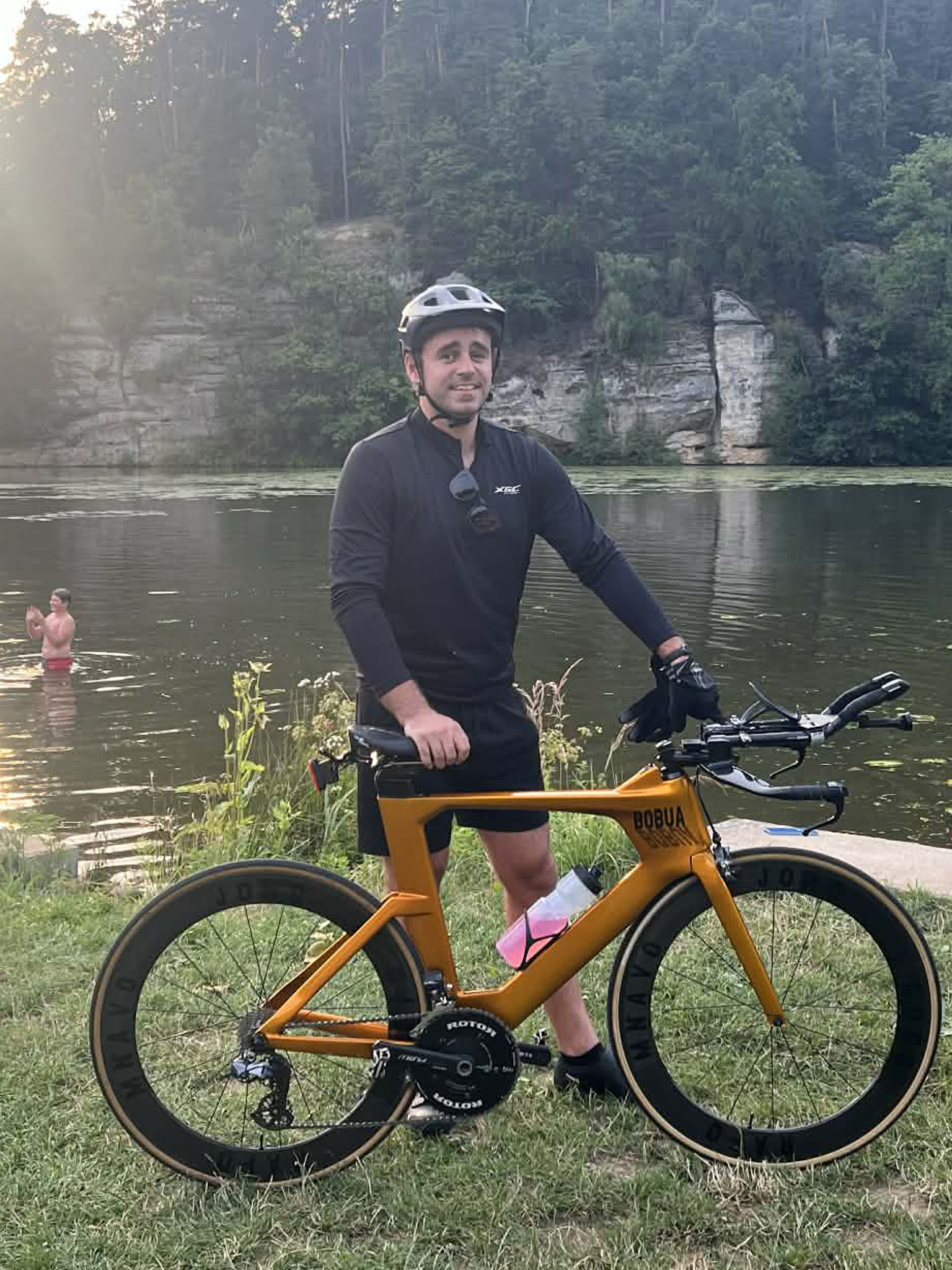 Exkluzivní rozhovor s majitelem Elixirman: Co chystá pro zákazníky v roce 2026?